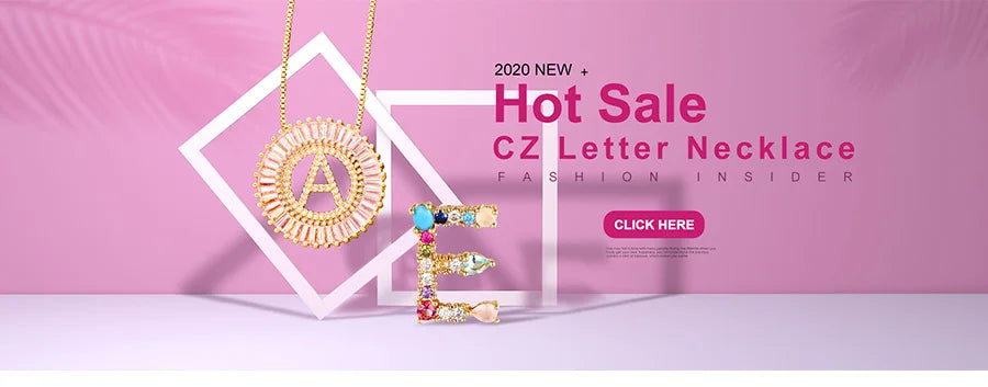Nidin Multilayer Crossed Rings for Women Opening Adjustable Gold Plated New Trend Luxury Wedding Aesthetic Jewelry anillos mujer
