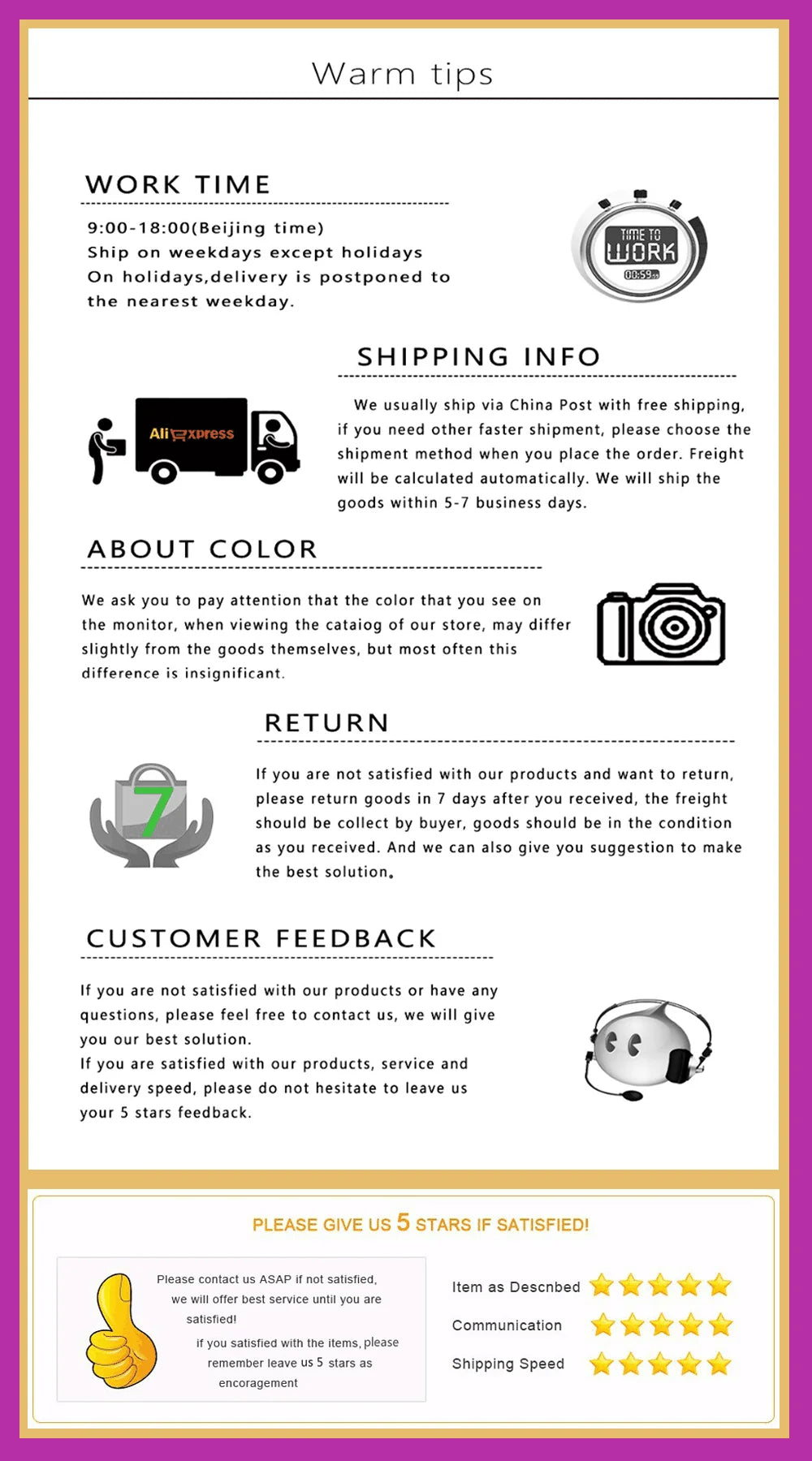 Festive Elegance: Spot Goods Fashionable shoes and bags in Europe and America Office Ladeis Shoes And Bag for Special Occasions
