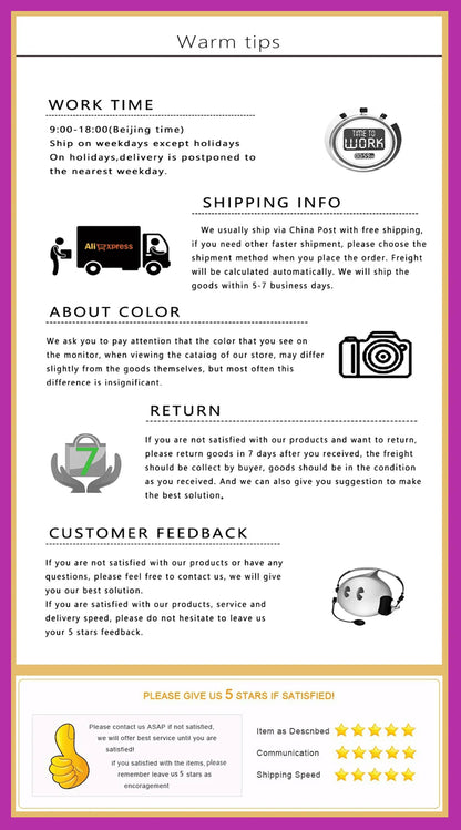 Festive Elegance: Spot Goods Fashionable shoes and bags in Europe and America Office Ladeis Shoes And Bag for Special Occasions