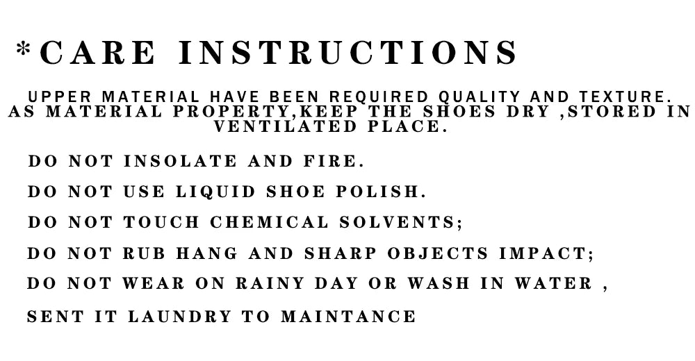 Festive Elegance: Spot Goods Fashionable shoes and bags in Europe and America Office Ladeis Shoes And Bag for Special Occasions