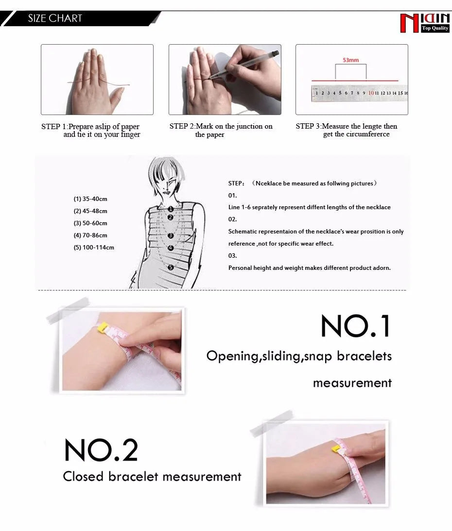 Nidin Multilayer Crossed Rings for Women Opening Adjustable Gold Plated New Trend Luxury Wedding Aesthetic Jewelry anillos mujer