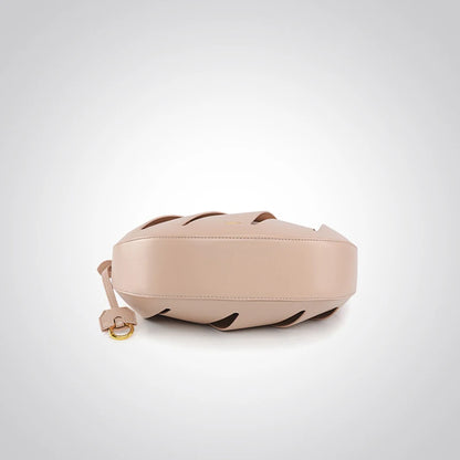 Luxury Niche Designer Shoulder Bag