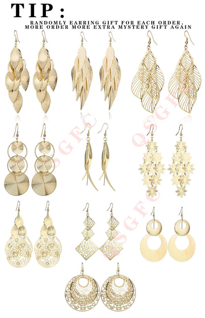 Festive Elegance: Spot Goods Fashionable shoes and bags in Europe and America Office Ladeis Shoes And Bag for Special Occasions