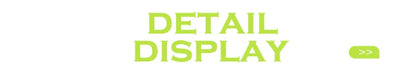 Festive Elegance: Spot Goods Fashionable shoes and bags in Europe and America Office Ladeis Shoes And Bag for Special Occasions