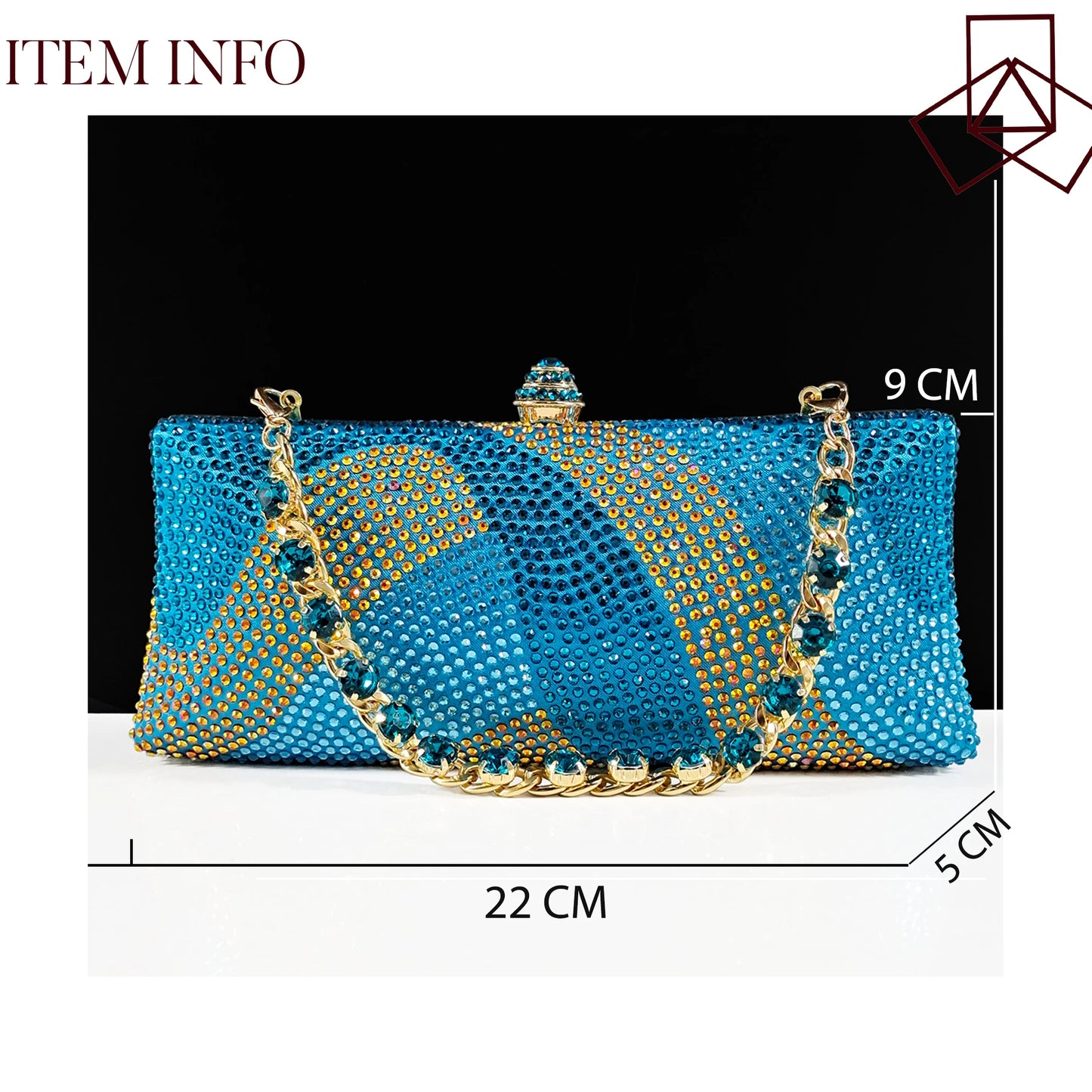Festive Elegance: Spot Goods Fashionable shoes and bags in Europe and America Office Ladeis Shoes And Bag for Special Occasions