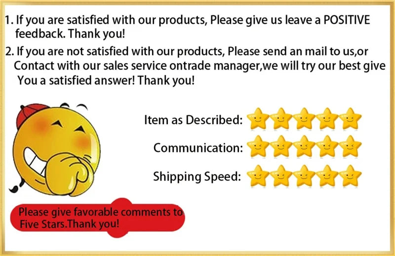 New Hello Kitty Plush Shoes Charms Set  for Clogs, Sandals & Bags DIY Anime Shoe Accessories For Xmas Party Gifts Favo