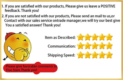 New Hello Kitty Plush Shoes Charms Set  for Clogs, Sandals & Bags DIY Anime Shoe Accessories For Xmas Party Gifts Favo