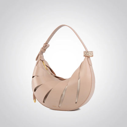 Luxury Niche Designer Shoulder Bag