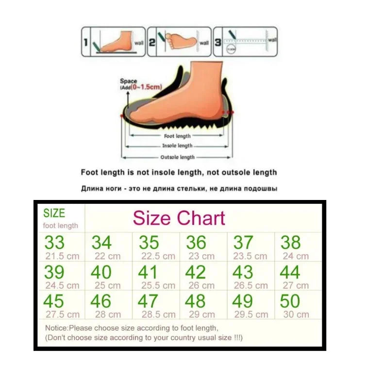 2026 new bag head thick-soled cartoon versatile outer wear non-slip fashion cute hole shoes women's beach summer
