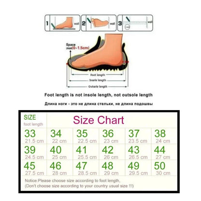 2026 new bag head thick-soled cartoon versatile outer wear non-slip fashion cute hole shoes women's beach summer