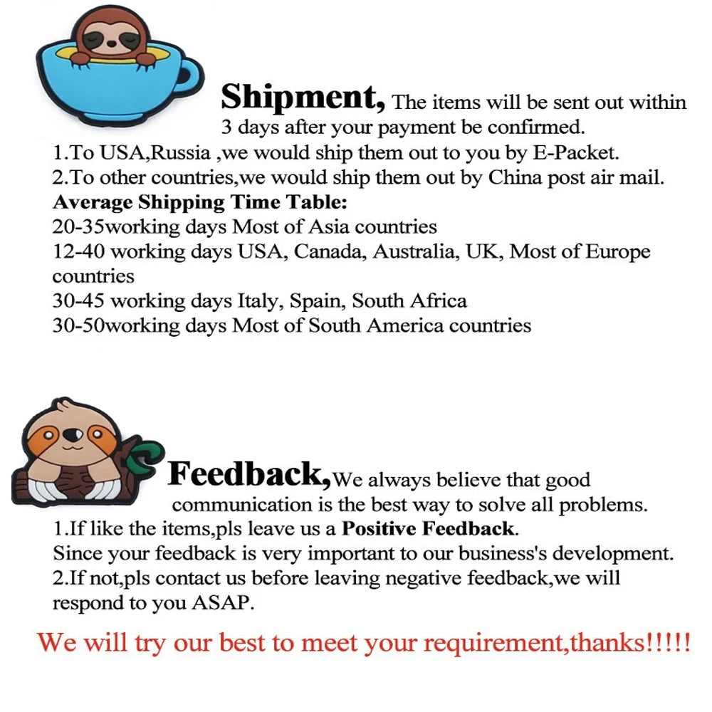 15-100pcs Hot sales Cartoon Wacky Simpson Anime Series PVC Shoe Accessories Suitable For Hole Shoes And Beach Bags Accessory