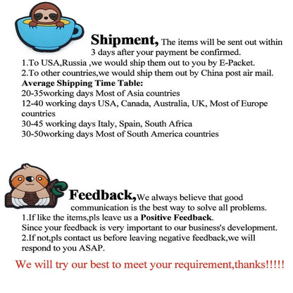 15-100pcs Hot sales Cartoon Wacky Simpson Anime Series PVC Shoe Accessories Suitable For Hole Shoes And Beach Bags Accessory